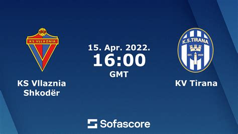 KS Volley Kobyka live score, schedule & matches 